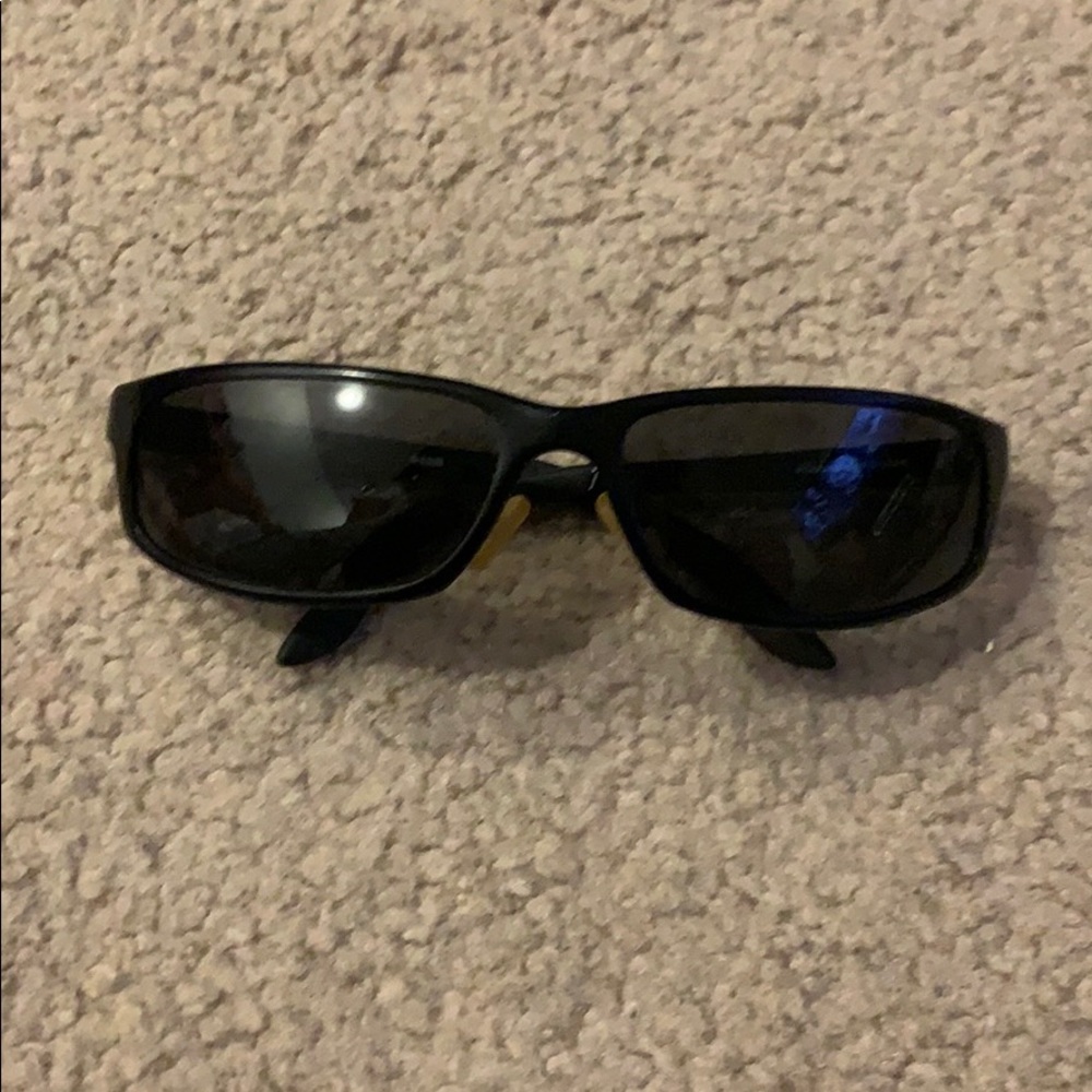 Dash sunglasses
